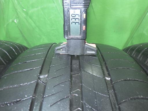 563637001　　クリックすると、もっと大きい画像を表示