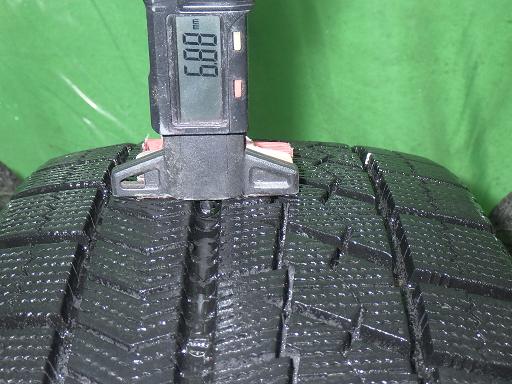 563652001　　クリックすると、もっと大きい画像を表示