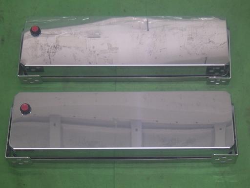 563674007　　クリックすると、もっと大きい画像を表示