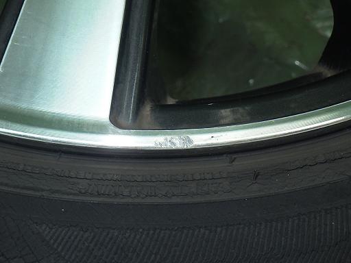 563700001　　クリックすると、もっと大きい画像を表示