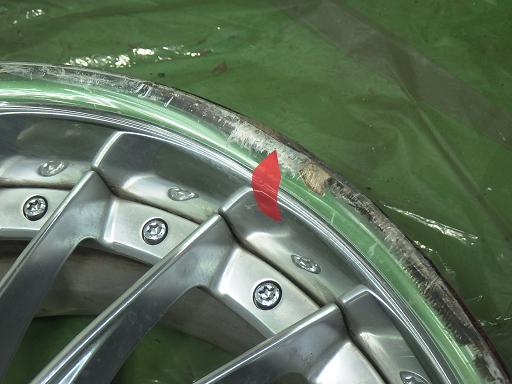 563709001　　クリックすると、もっと大きい画像を表示