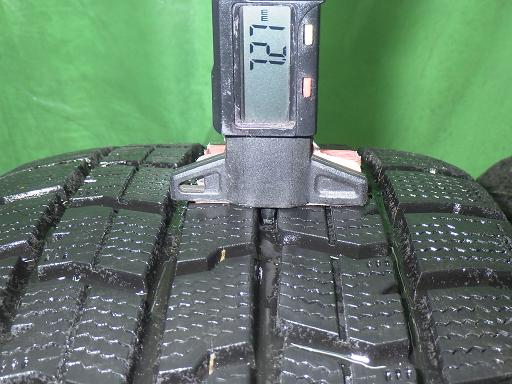 563724005　　クリックすると、もっと大きい画像を表示