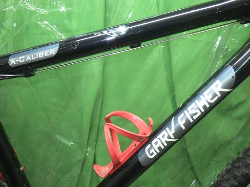 563727002　　クリックすると、もっと大きい画像を表示