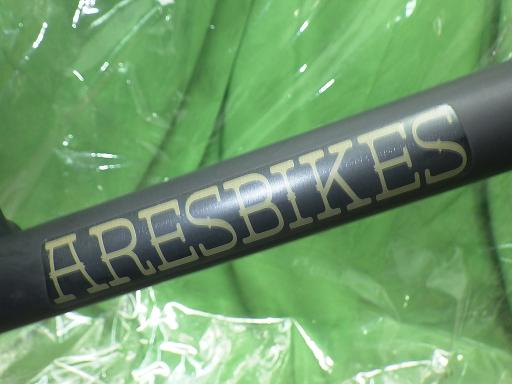 563727003　　クリックすると、もっと大きい画像を表示