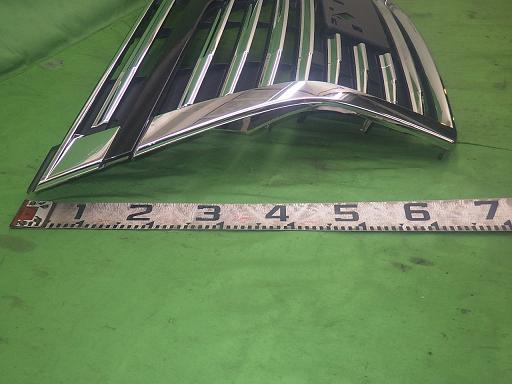 563748001　　クリックすると、もっと大きい画像を表示