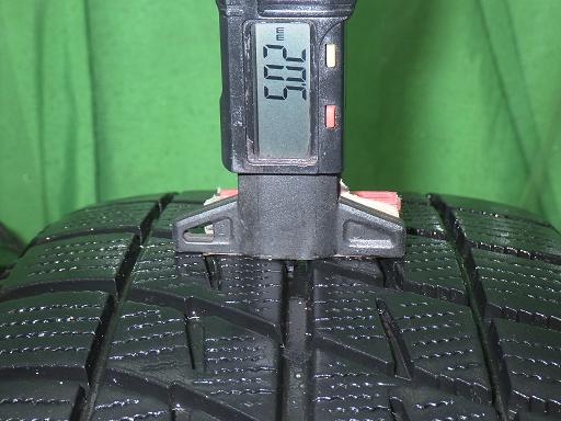 563753001　　クリックすると、もっと大きい画像を表示