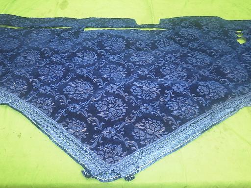 563771005　　クリックすると、もっと大きい画像を表示