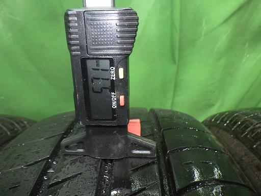 563794003　　クリックすると、もっと大きい画像を表示