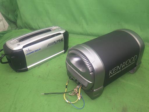 563796005　　クリックすると、もっと大きい画像を表示