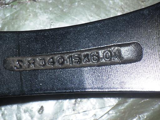 563810002　　クリックすると、もっと大きい画像を表示