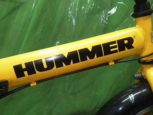 563813001　　クリックすると、もっと大きい画像を表示