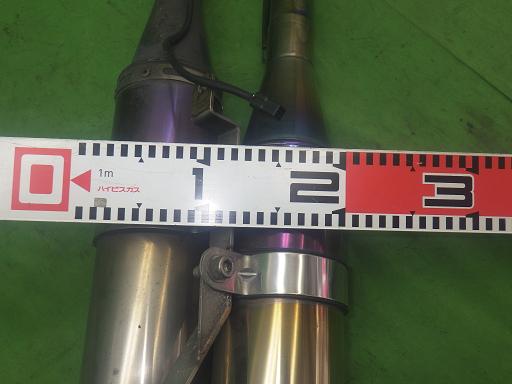 563825002　　クリックすると、もっと大きい画像を表示