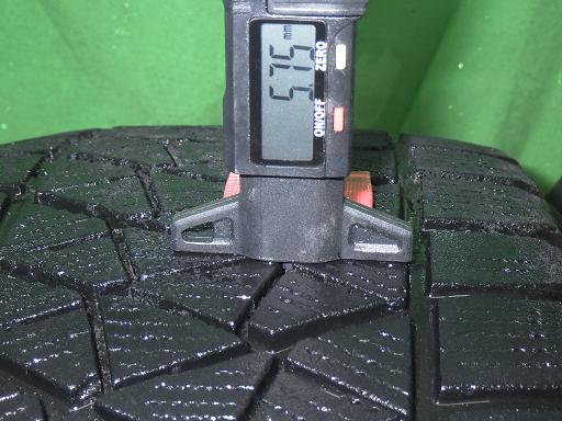 563855001　　クリックすると、もっと大きい画像を表示