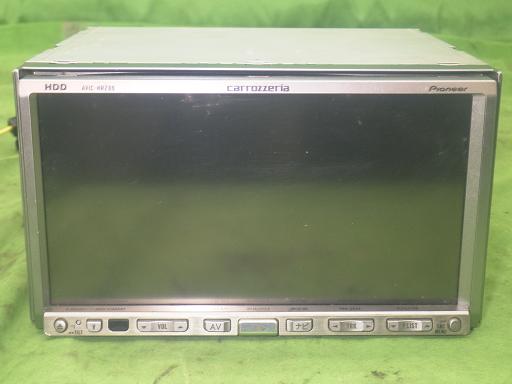 563873001　　クリックすると、もっと大きい画像を表示