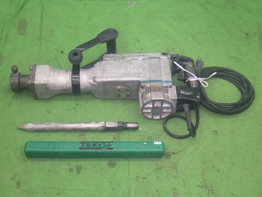 563907005　　クリックすると、もっと大きい画像を表示