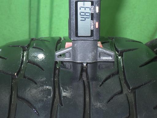 563922002　　クリックすると、もっと大きい画像を表示