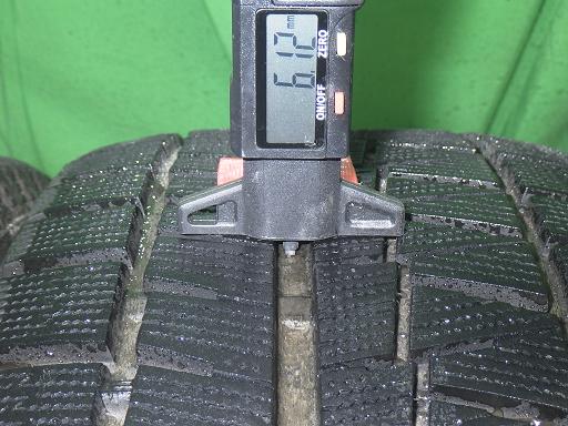 563974001　　クリックすると、もっと大きい画像を表示