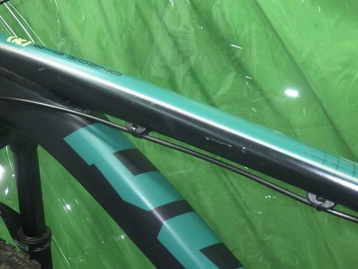 563987001　　クリックすると、もっと大きい画像を表示