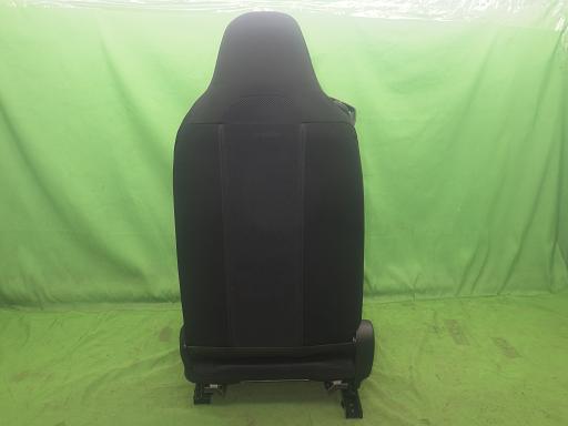 564034001　　クリックすると、もっと大きい画像を表示