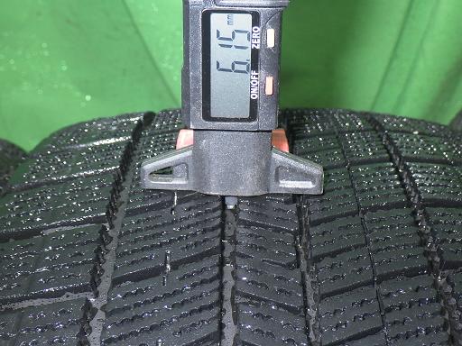 564089001　　クリックすると、もっと大きい画像を表示