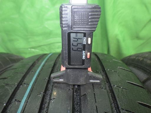 564096001　　クリックすると、もっと大きい画像を表示