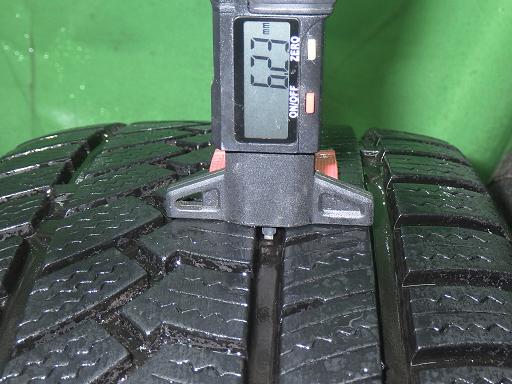 564110001　　クリックすると、もっと大きい画像を表示