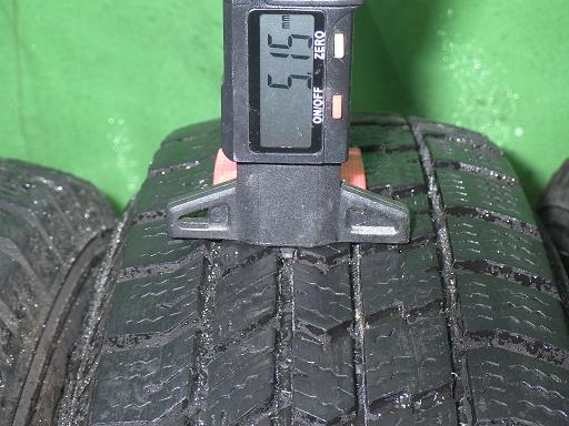 564131001　　クリックすると、もっと大きい画像を表示