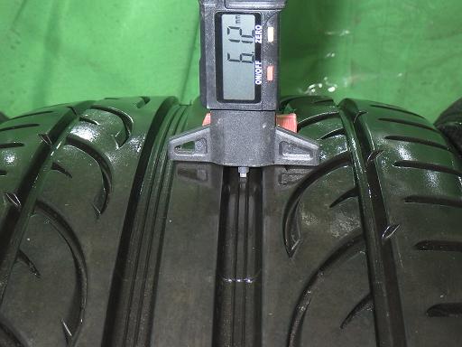 564145001　　クリックすると、もっと大きい画像を表示