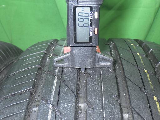 564172001　　クリックすると、もっと大きい画像を表示