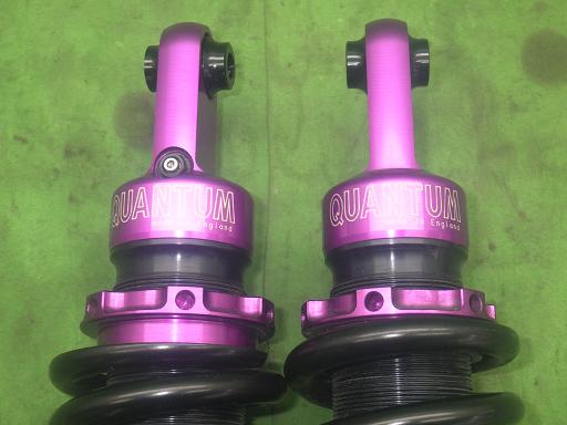 564193002　　クリックすると、もっと大きい画像を表示