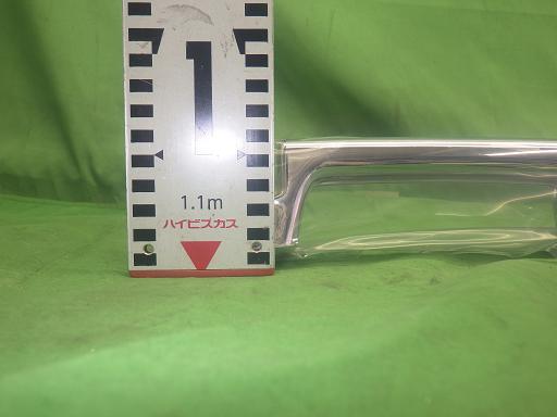 564204005　　クリックすると、もっと大きい画像を表示