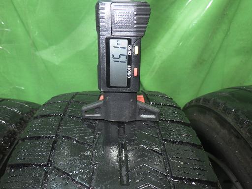 564215003　　クリックすると、もっと大きい画像を表示