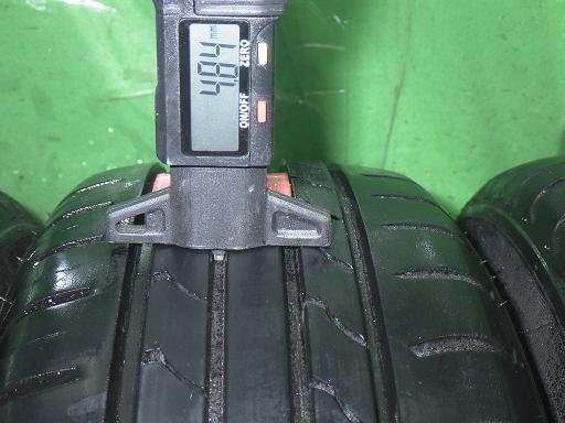 564230001　　クリックすると、もっと大きい画像を表示