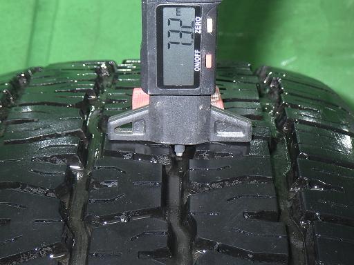 564233001　　クリックすると、もっと大きい画像を表示