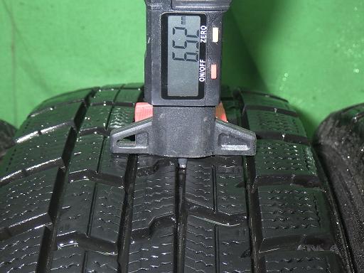 564304001　　クリックすると、もっと大きい画像を表示