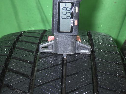 564312001　　クリックすると、もっと大きい画像を表示