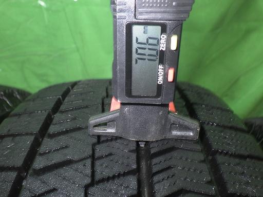 564323001　　クリックすると、もっと大きい画像を表示