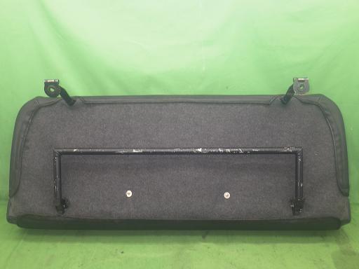 564333002　　クリックすると、もっと大きい画像を表示