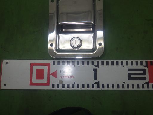 564335003　　クリックすると、もっと大きい画像を表示