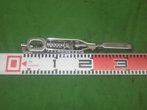 564335007　　クリックすると、もっと大きい画像を表示