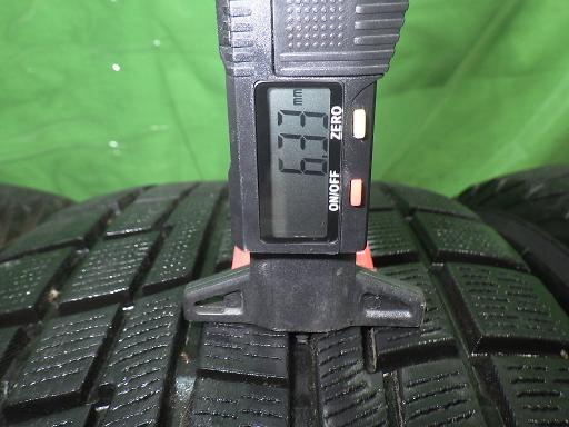 564336002　　クリックすると、もっと大きい画像を表示