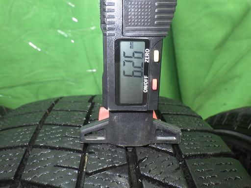 564340001　　クリックすると、もっと大きい画像を表示