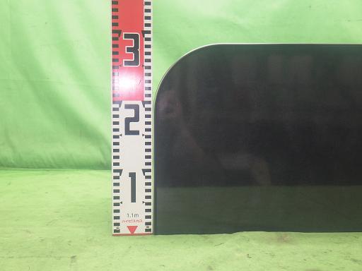 564345003　　クリックすると、もっと大きい画像を表示