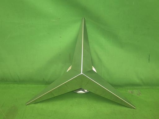 564352001　　クリックすると、もっと大きい画像を表示