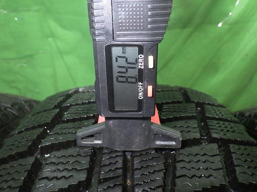 564355001　　クリックすると、もっと大きい画像を表示