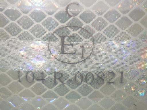 564360002　　クリックすると、もっと大きい画像を表示