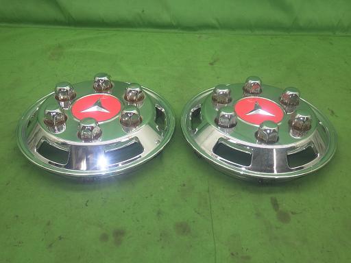 564366002　　クリックすると、もっと大きい画像を表示