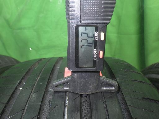 564372001　　クリックすると、もっと大きい画像を表示