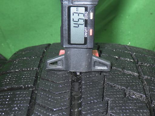 564375001　　クリックすると、もっと大きい画像を表示