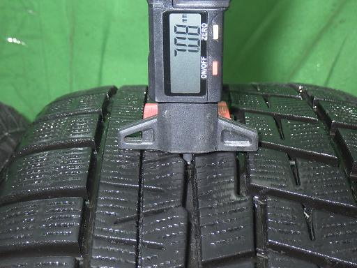 564376001　　クリックすると、もっと大きい画像を表示